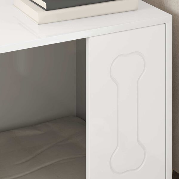 Mostrando imagen del producto 4 de 11