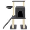 Imagen en miniatura del producto 3 de 8