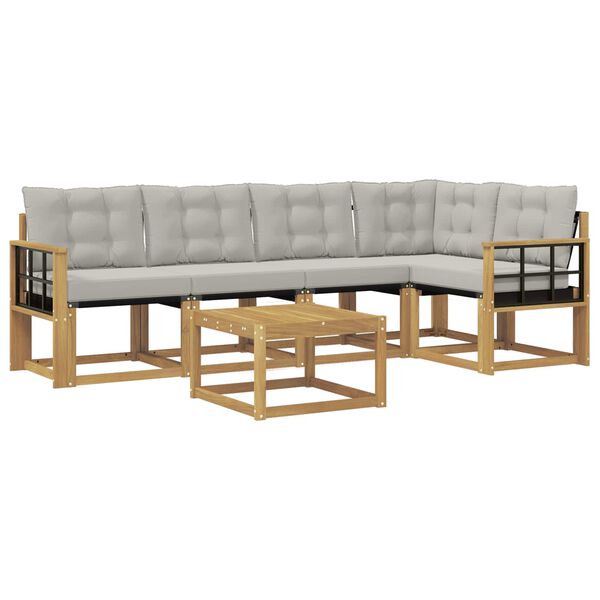 Mostrando imagen del producto 1 de 12