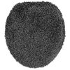 Imagen en miniatura del producto 6 de 11