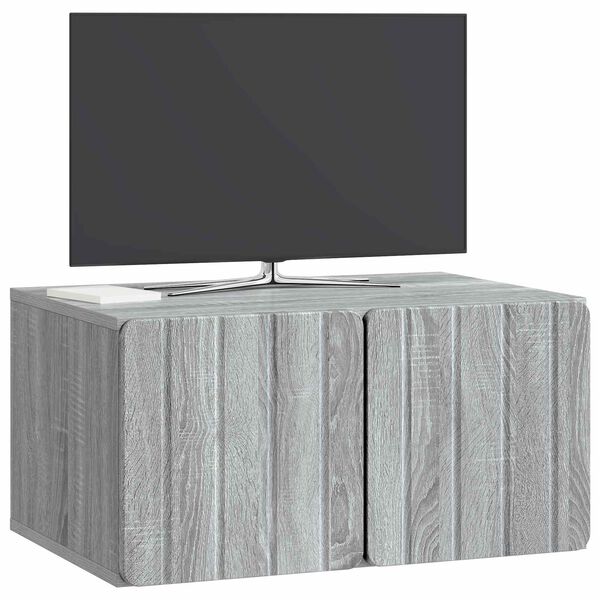 Mostrando imagen del producto 2 de 8