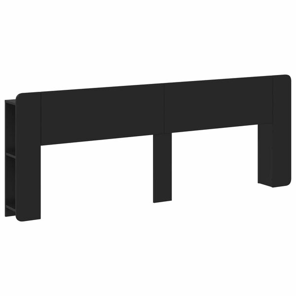 Mostrando imagen del producto 1 de 7