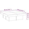 Imagen en miniatura del producto 8 de 8