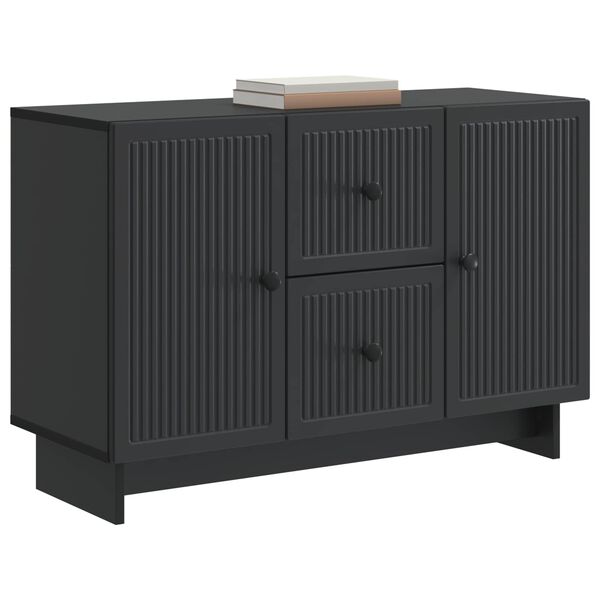 Mostrando imagen del producto 2 de 9