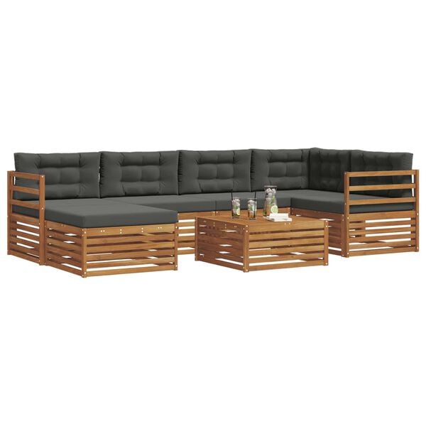 Mostrando imagen del producto 3 de 12