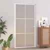 White_and_frost