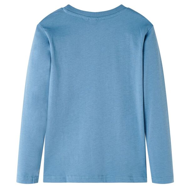Mostrando imagen del producto 2 de 7
