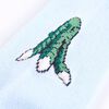 Imagen en miniatura del producto 2 de 6