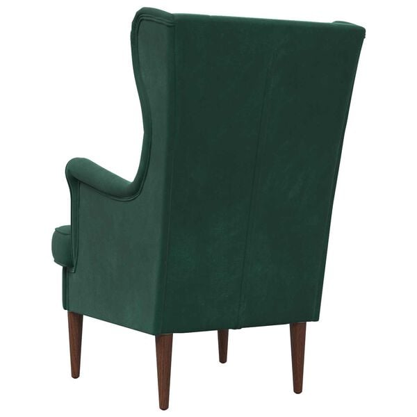 Mostrando imagen del producto 4 de 9