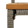 Imagen en miniatura del producto 6 de 8