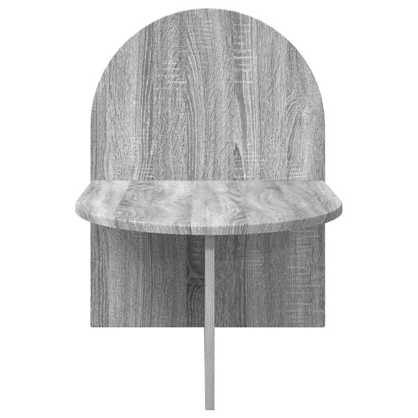 Mostrando imagen del producto 3 de 7