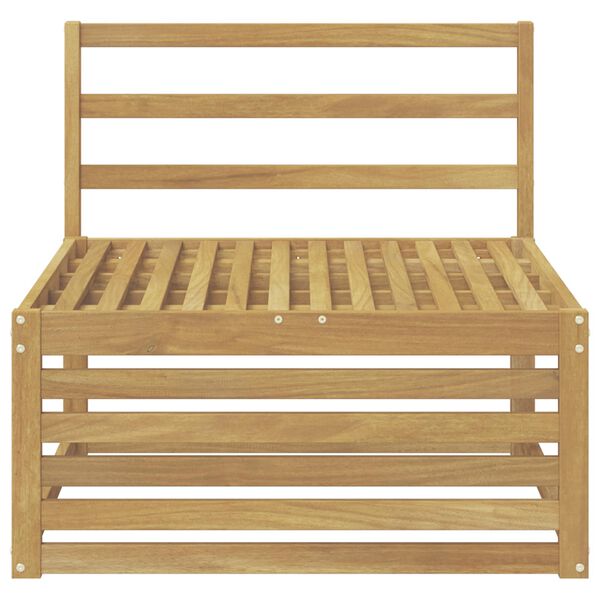 Mostrando imagen del producto 3 de 7