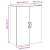 Imagen en miniatura del producto 11 de 11