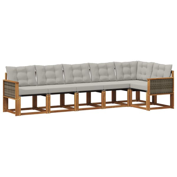 Mostrando imagen del producto 1 de 10