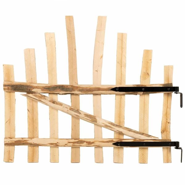 Mostrando imagen del producto 3 de 7