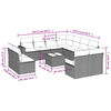 Imagen en miniatura del producto 3 de 16