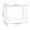Imagen en miniatura del producto 8 de 8