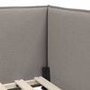 Imagen en miniatura del producto 10 de 14