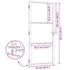 Imagen en miniatura del producto 9 de 10