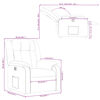 Imagen en miniatura del producto 16 de 16