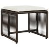 Imagen en miniatura del producto 4 de 13