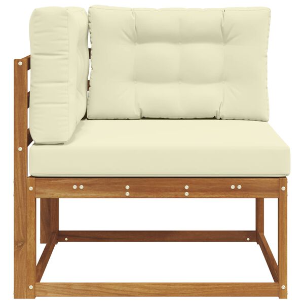 Mostrando imagen del producto 4 de 9