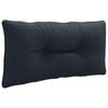 Dark_blue