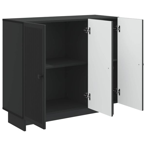 Mostrando imagen del producto 3 de 11