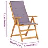 Imagen en miniatura del producto 8 de 8
