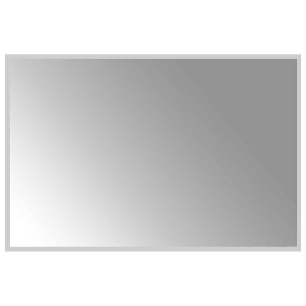 Mostrando imagen del producto 1 de 6