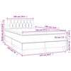Imagen en miniatura del producto 11 de 11