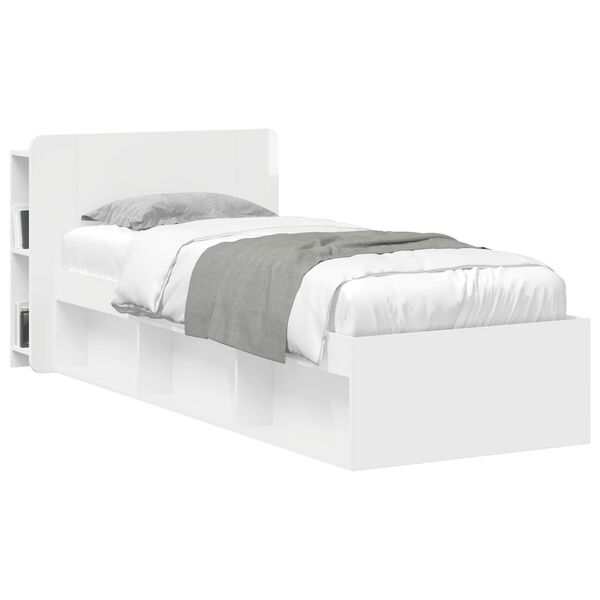 Mostrando imagen del producto 2 de 7