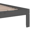 Imagen en miniatura del producto 6 de 8