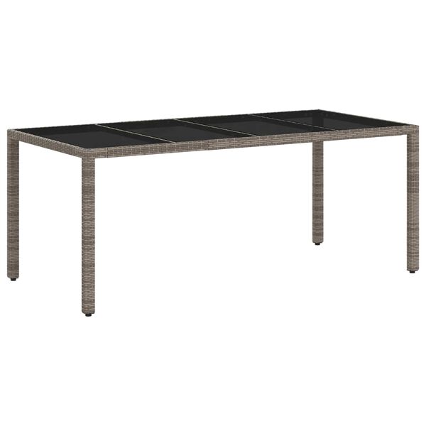 Mostrando imagen del producto 3 de 9