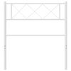 Imagen en miniatura del producto 4 de 7