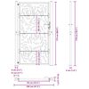 Imagen en miniatura del producto 11 de 11