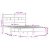 Imagen en miniatura del producto 9 de 9