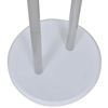 Imagen en miniatura del producto 4 de 5