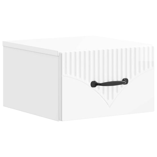 Mostrando imagen del producto 1 de 8