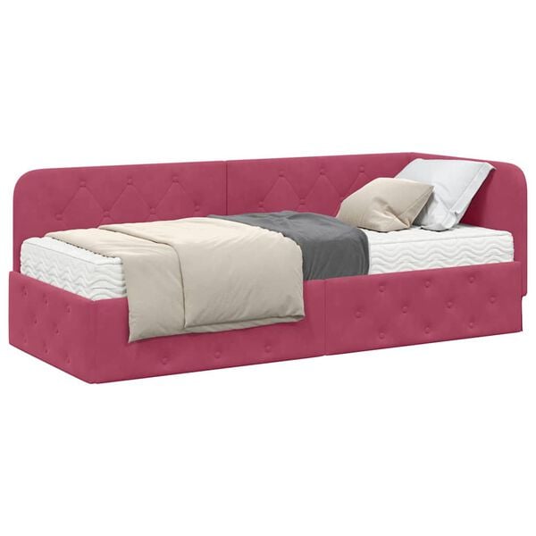 Mostrando imagen del producto 3 de 14