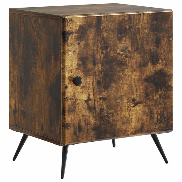 Mostrando imagen del producto 1 de 11