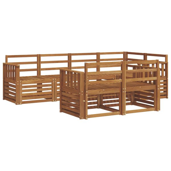 Mostrando imagen del producto 1 de 8