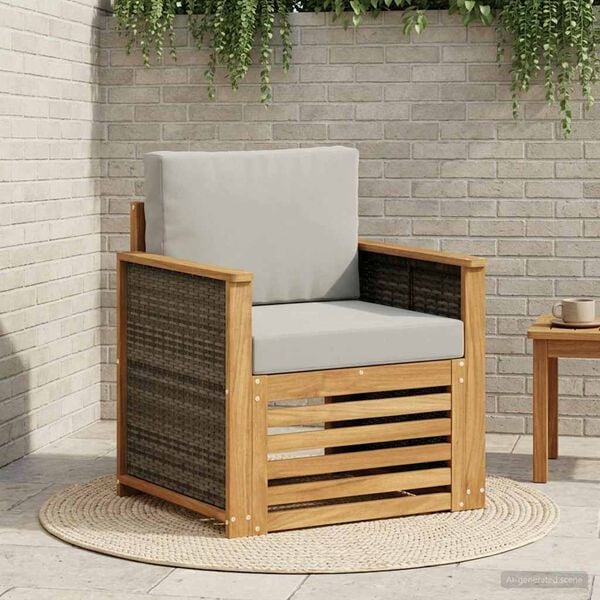 Mostrando imagen del producto 2 de 8