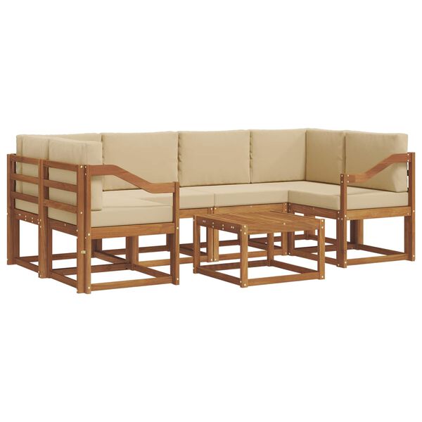 Mostrando imagen del producto 1 de 11