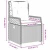 Imagen en miniatura del producto 10 de 11