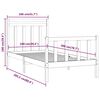 Imagen en miniatura del producto 8 de 8