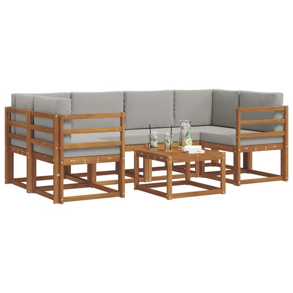 Mostrando imagen del producto 3 de 11