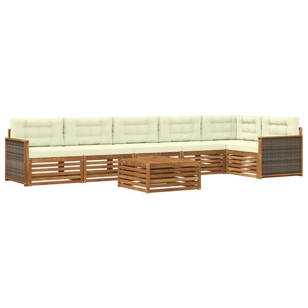 Mostrando imagen del producto 1 de 8