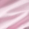 Imagen en miniatura del producto 8 de 9