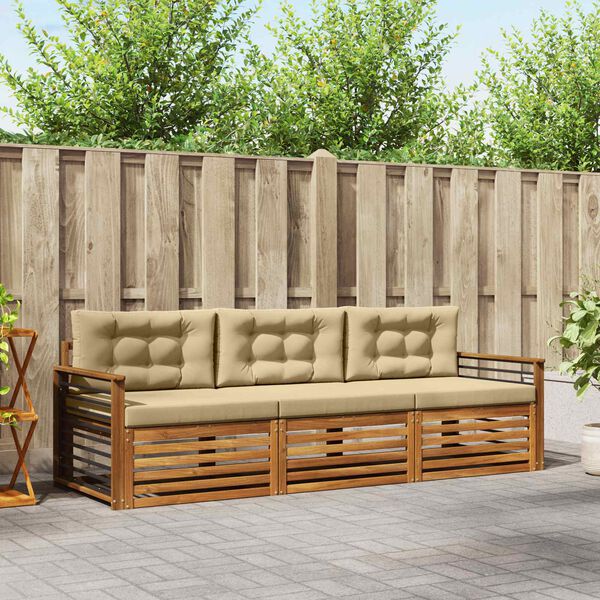 Mostrando imagen del producto 2 de 9